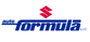 Logo Auto Formula Srl